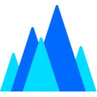 Volcengine